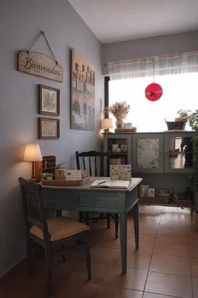 Albergue la Fontanina ALCC00043 — Foto 4