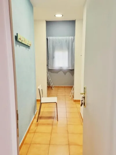 Albergue la Fontanina ALCC00043 — Foto 10