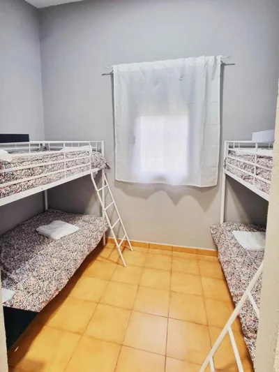 Albergue la Fontanina ALCC00043 — Foto 11