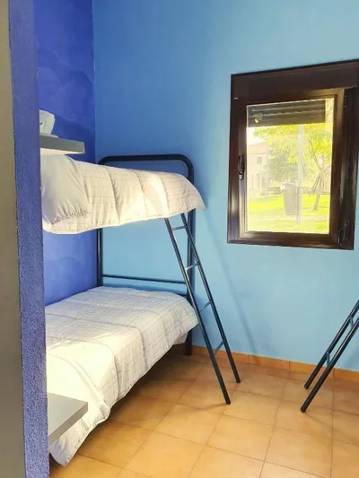 Albergue la Fontanina ALCC00043 — Foto 12