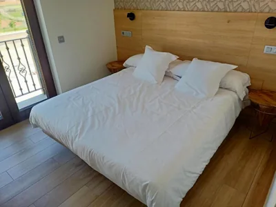 Albergue La Huella — foto 3