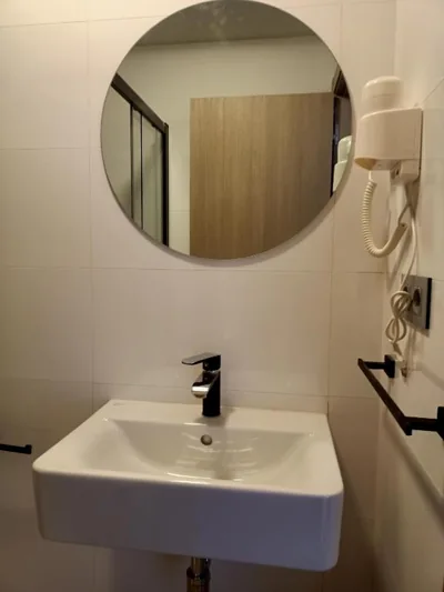 Albergue La Huella — foto 6