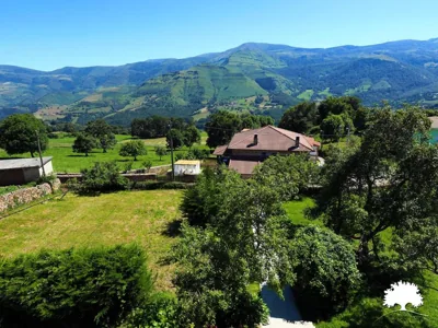 Albergue La Incera — foto 3