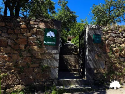 Albergue La Incera — foto 5