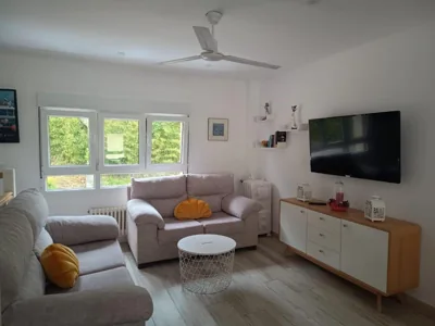 Albergue La Magia del Camino — Foto 5