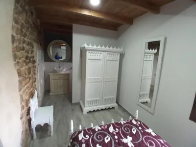 Albergue la Medina de Camponaraya — photo 6