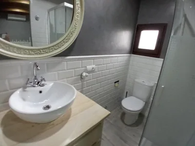Albergue la Medina de Camponaraya — photo 8