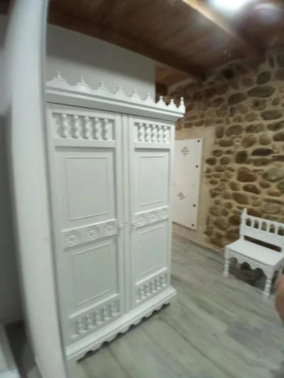 Albergue la Medina de Camponaraya — photo 9