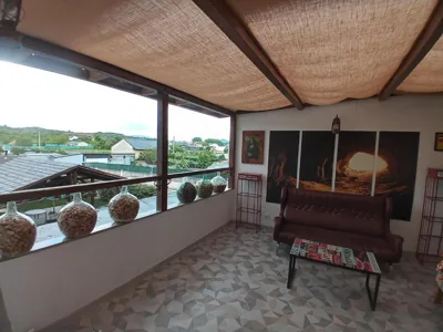 Albergue la Medina de Camponaraya — photo 10