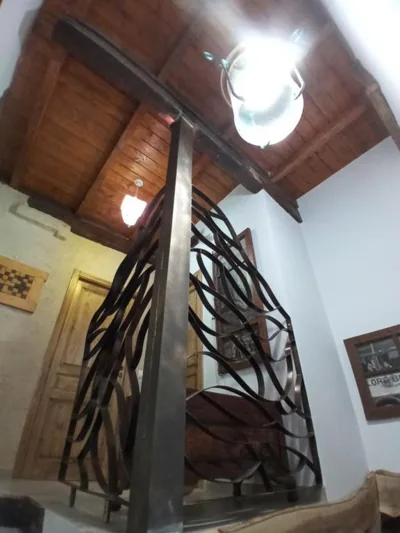 Albergue la Medina de Camponaraya — photo 11