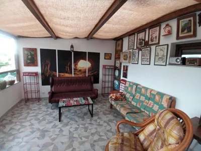 Albergue la Medina de Camponaraya — photo 12