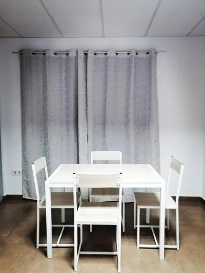 Albergue La Paz de Las Alpujarras — photo 4