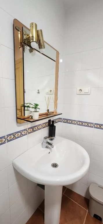 Albergue La Pinguina — 写真 3