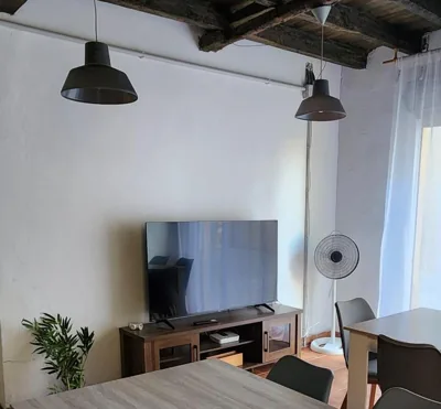 Albergue La Pinguina — 写真 5