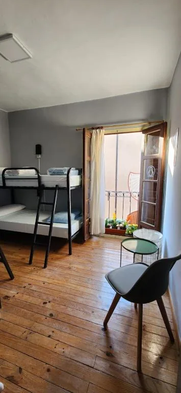 Albergue La Pinguina — 写真 7