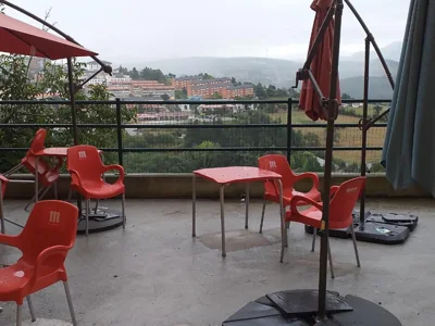 Albergue La Plaza — foto 6