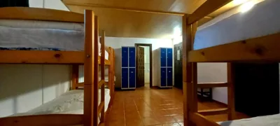 Albergue La Posada Cangas de Onis — foto 3