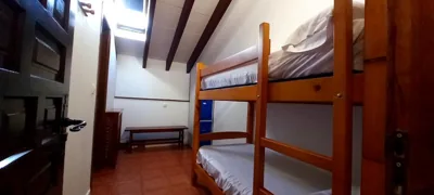 Albergue La Posada Cangas de Onis — foto 9