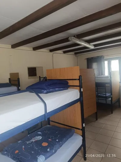 Albergue La Senda — 写真 6