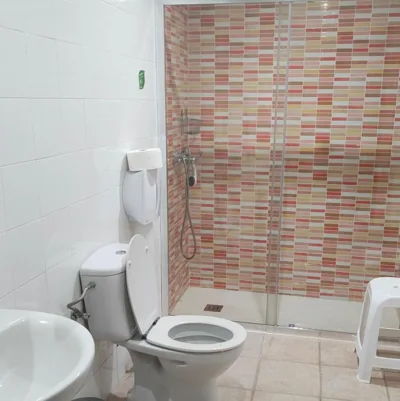 Albergue La Senda — 写真 7