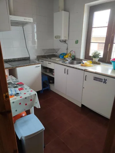 Albergue La Senda — 写真 11