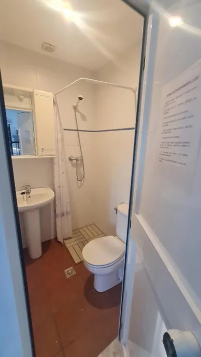 ALBERGUE LA TIÑOSA — foto 3