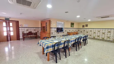 ALBERGUE LA TIÑOSA — foto 4