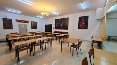 ALBERGUE LA TIÑOSA — foto 5