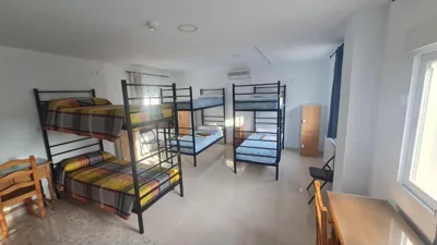 ALBERGUE LA TIÑOSA — foto 7