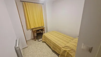 ALBERGUE LA TIÑOSA — foto 10