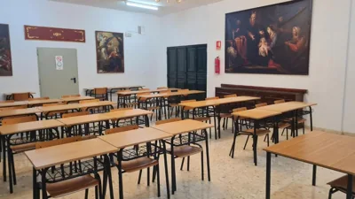 ALBERGUE LA TIÑOSA — foto 11