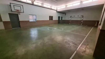 ALBERGUE LA TIÑOSA — foto 12
