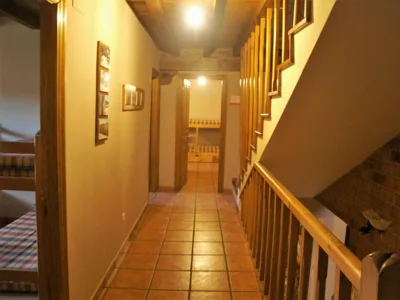Albergue La Torre — foto 8