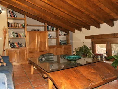 Albergue La Torre — foto 9