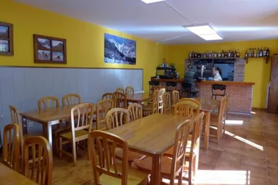 Albergue La Vargona — foto 4