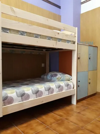 Albergue La Vargona — foto 7