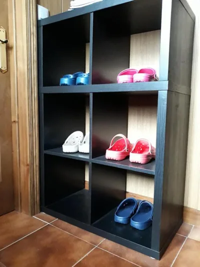 Albergue La Vargona — foto 11