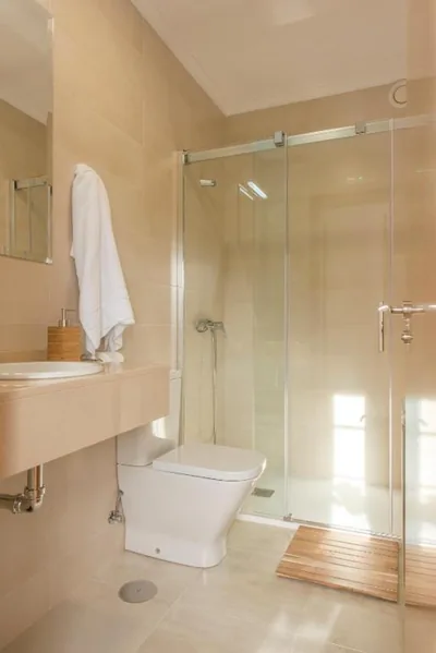 Albergue "La Yalga" — foto 7