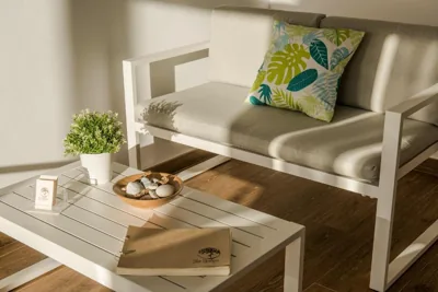 Albergue "La Yalga" — foto 12