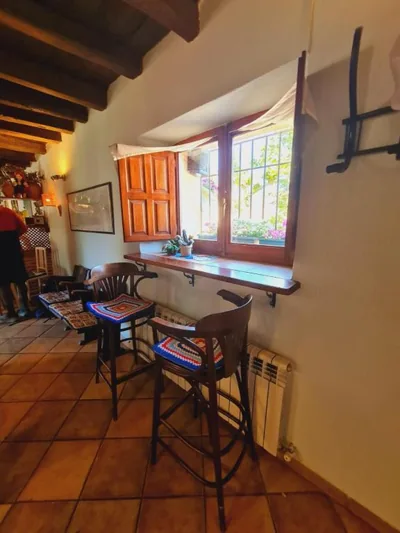 Albergue Laganares - Exclusivo para peregrinos — foto 3