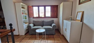 Albergue Laganares - Exclusivo para peregrinos — foto 4