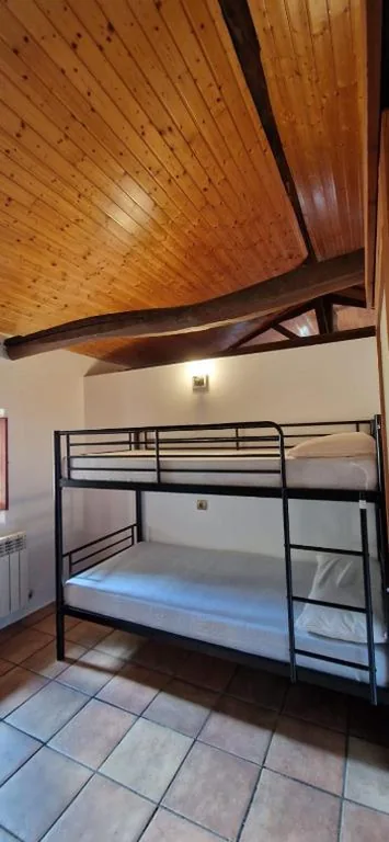 Albergue Laganares - Exclusivo para peregrinos — foto 5