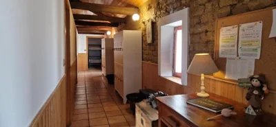 Albergue Laganares - Exclusivo para peregrinos — foto 7
