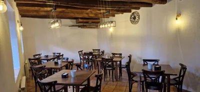 Albergue Laganares - Exclusivo para peregrinos — foto 8