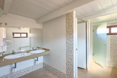 Albergue LaMorena — foto 3