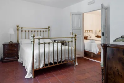Albergue LaMorena — foto 6