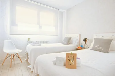 Albergue LaMorena — foto 8