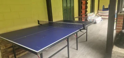 Albergue Las Mimosas del Nalón — Foto 4