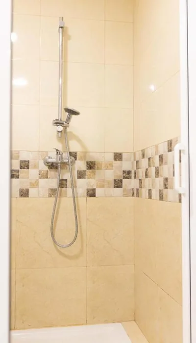 Albergue Las Mimosas del Nalón — Foto 7