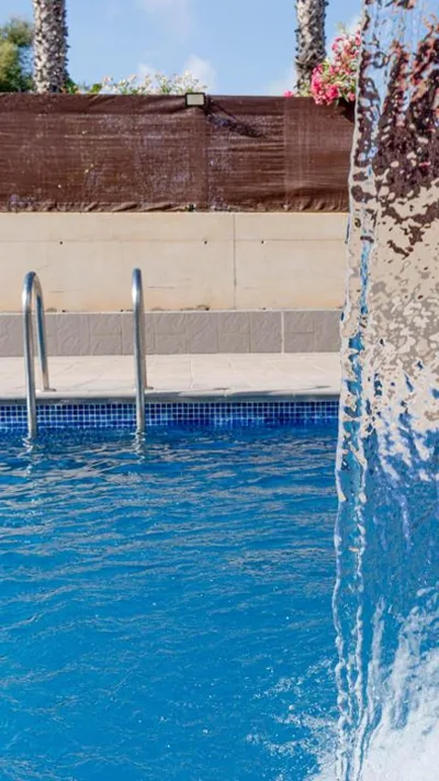 Albergue Las Salinas — 写真 6